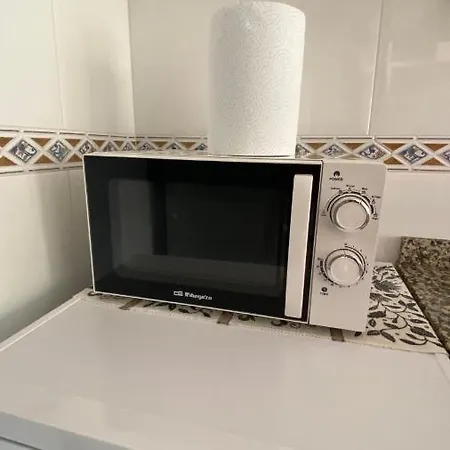 Adeje Tenerife Cool Townhouse With Pool Apartment *