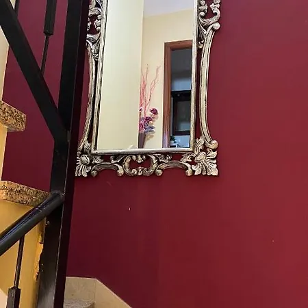 Adeje Tenerife Cool Townhouse With Pool * Costa Adeje (Tenerife)