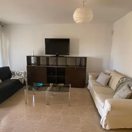 Apartamento Adeje Tenerife Cool Townhouse With Pool