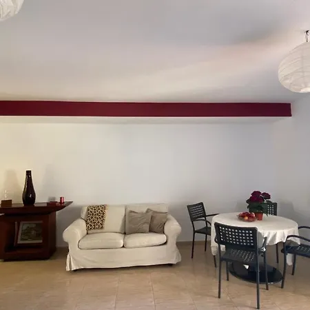 Apartamento Adeje Tenerife Cool Townhouse With Pool